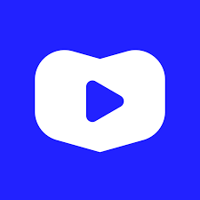 Curso em Vídeo