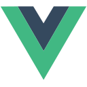 Vue.JS